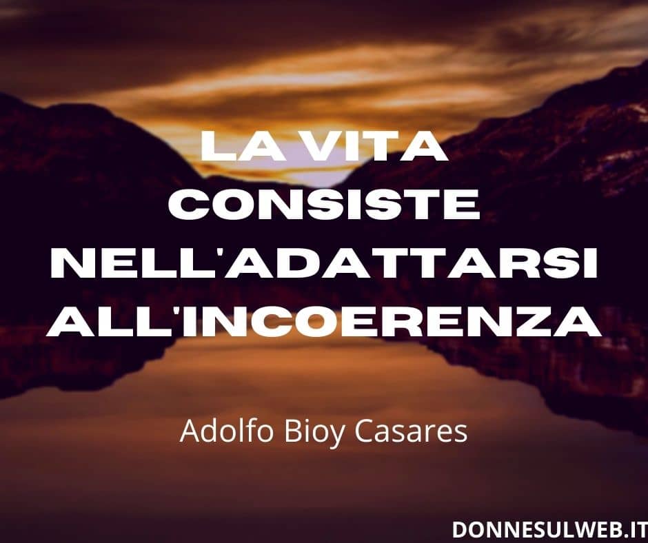 Frasi significative su se stessi e sulla vita. Le 70 più belle | Frasi