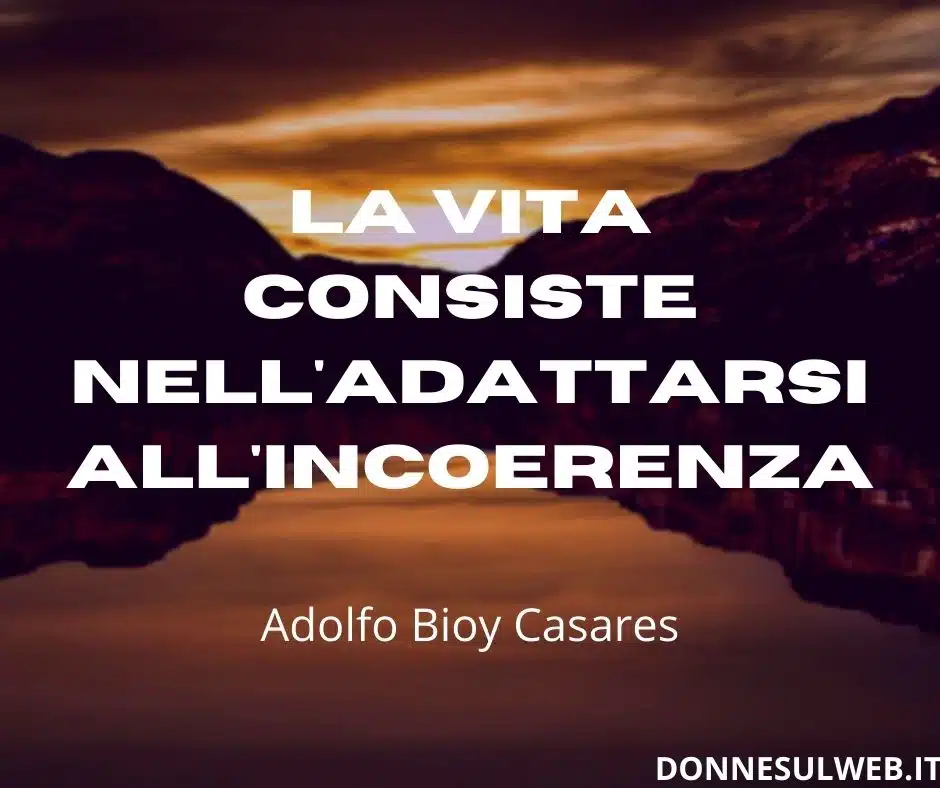frasi significative su se stessi sulla vita (4)