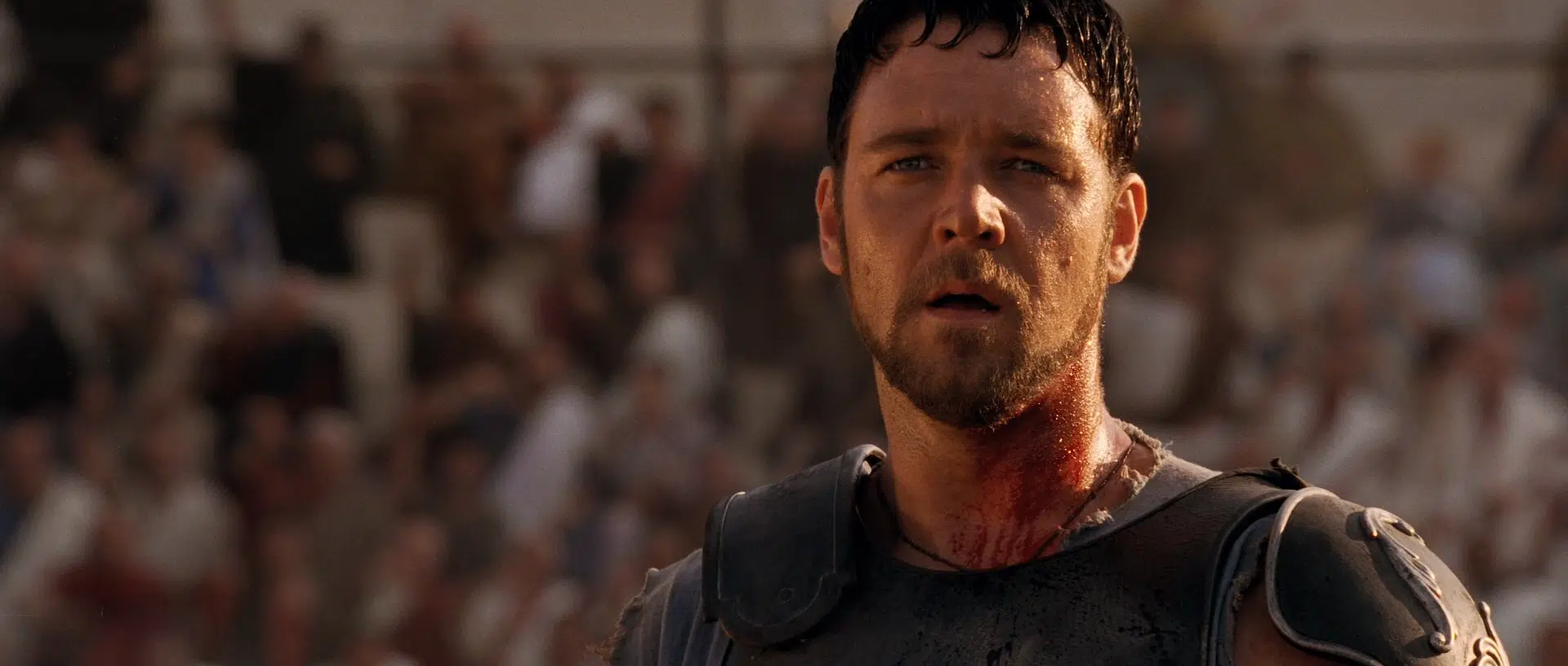 gladiatore