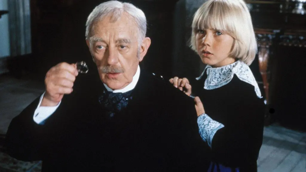 Il piccolo Lord film