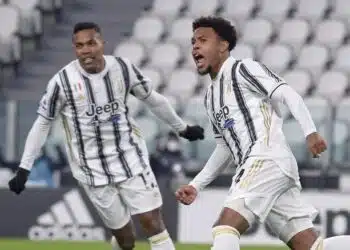 juve toro dicembre 2020