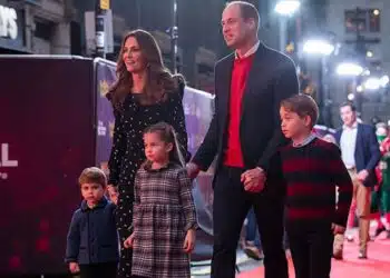 kate-william-figli dicembre 2020
