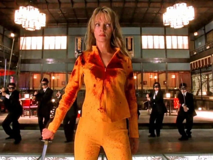 kate netflix kill bill kate netflix kill bill