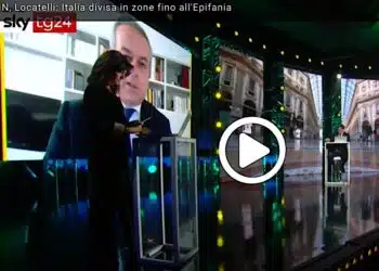 locatelli italia divisa a tre colori