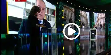 locatelli italia divisa a tre colori