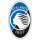 Atalanta Bergamasca Calcio