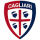 Cagliari calcio