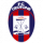 logo Crotone