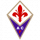 Fiorentina femminile