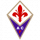 logo Fiorentina