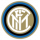 Football Club Internazionale Milano