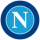 Logo Napoli calcio