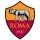 AS Roma