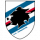 logo Sampdoria