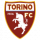 Torino Football Club