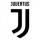 logo juventus