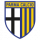 logo parma