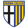logo parma