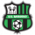 Sassuolo calcio