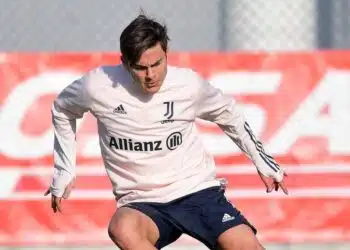 juve milan