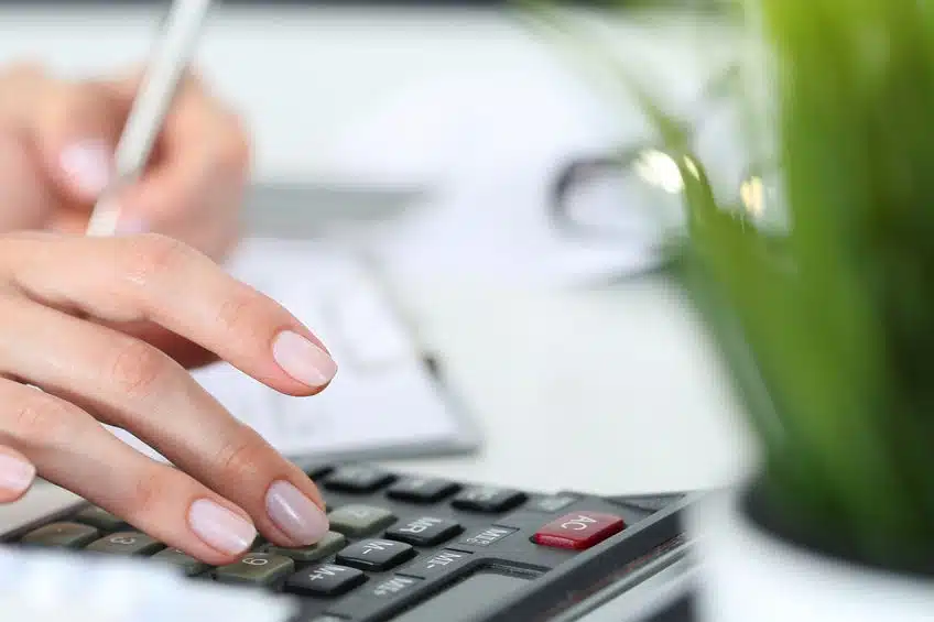 riforma pensione 102