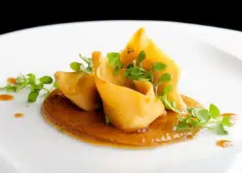 primi piatti natale paste