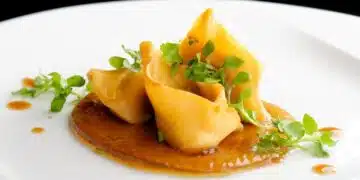 primi piatti natale paste