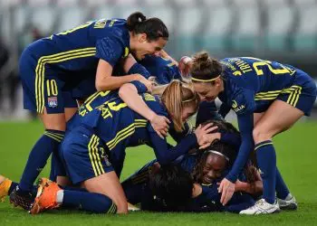 rakuten tv calcio femminile