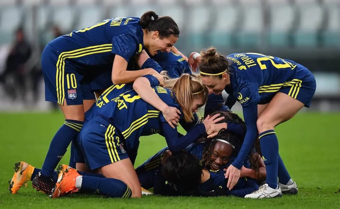 rakuten tv calcio femminile
