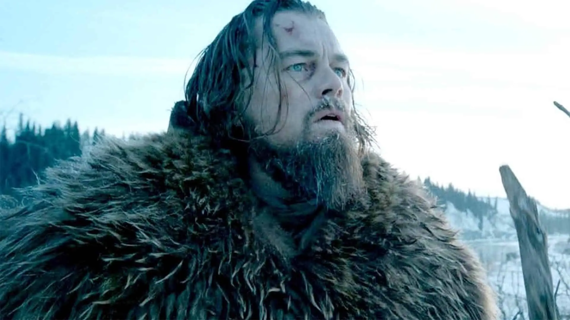 revenant