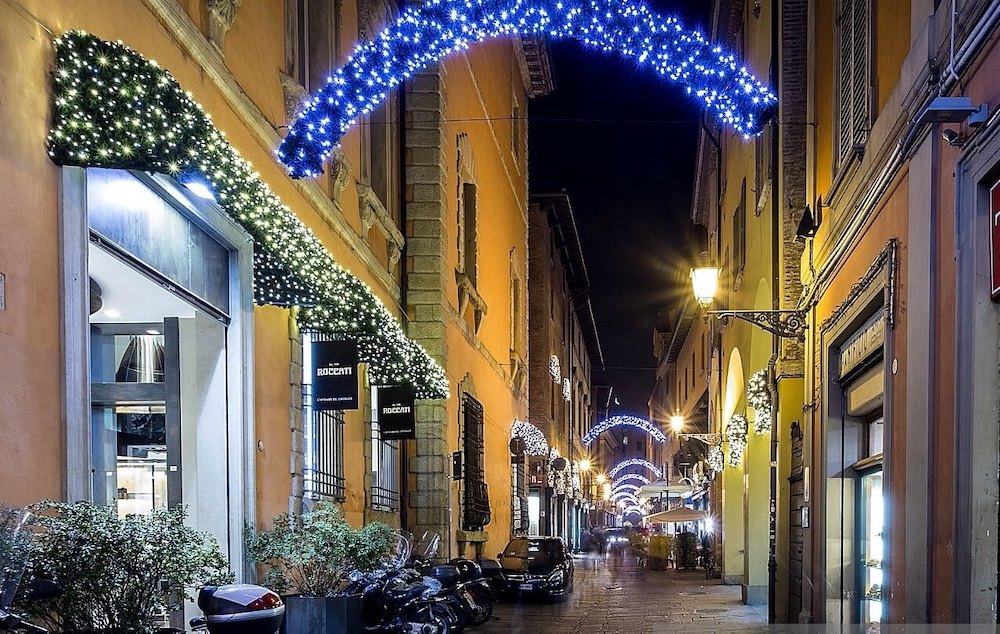 saldi invernali emilia romagna