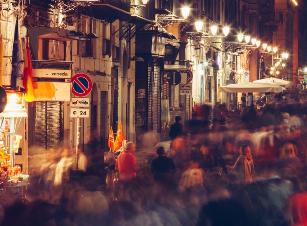 saldi sicilia palermo