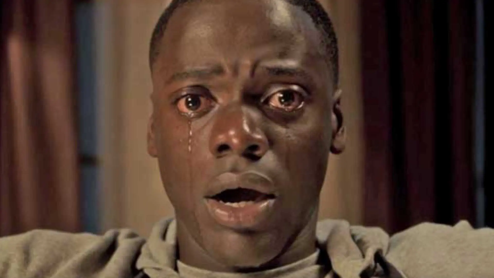 scappa get out film da vedere recenti