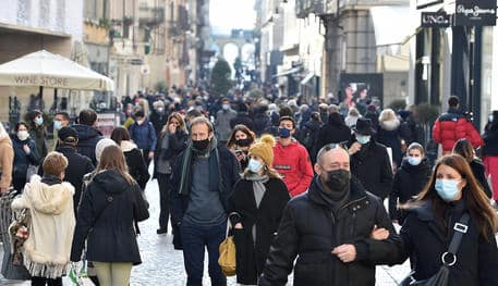 saldi piemonte