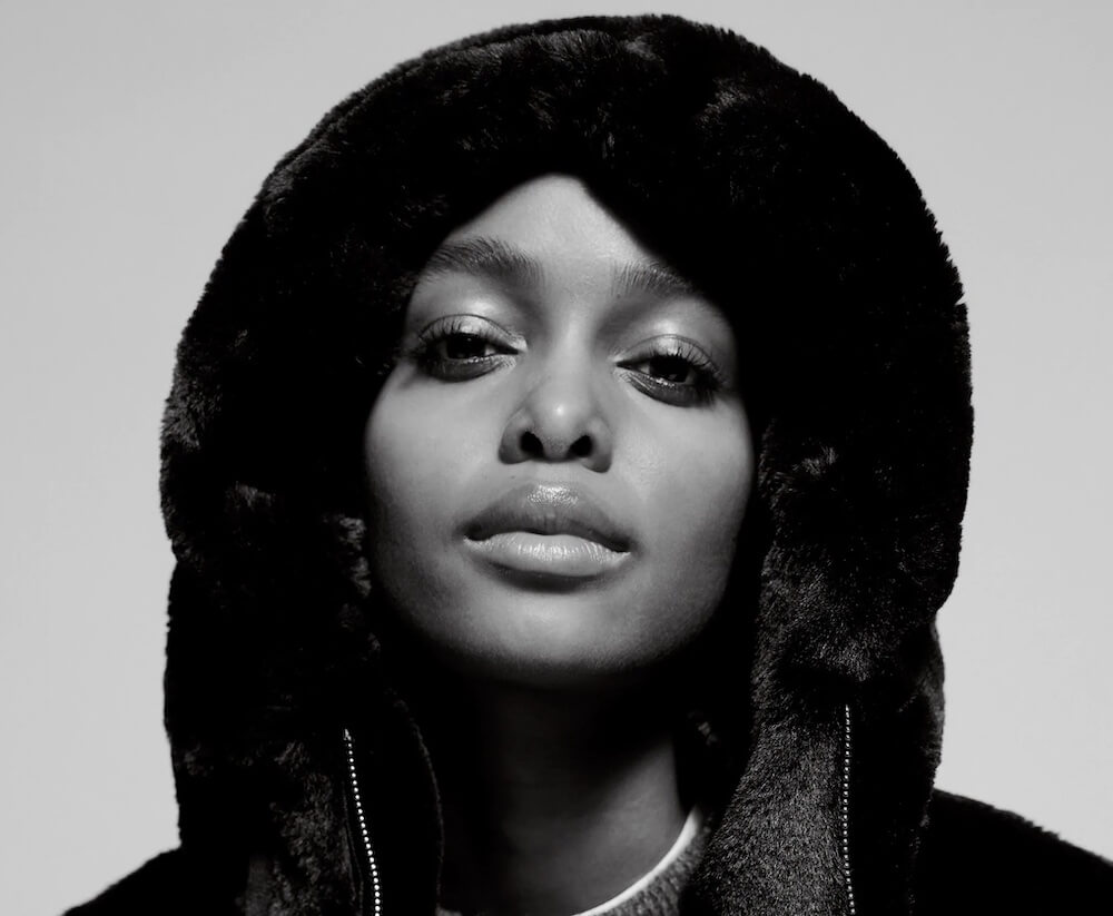 Zara inverno 2021 ultimi arrivi moda donne - Donne Sul Web