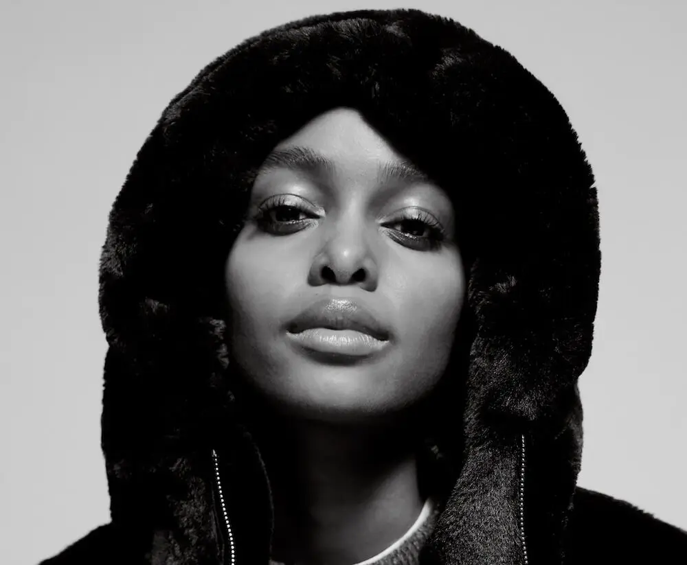 zara inverno 2021 ultimi arrivi