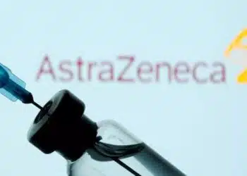 covid oggi Astrazeneca vaccino