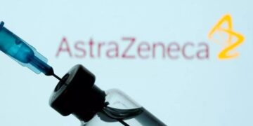 covid oggi Astrazeneca vaccino