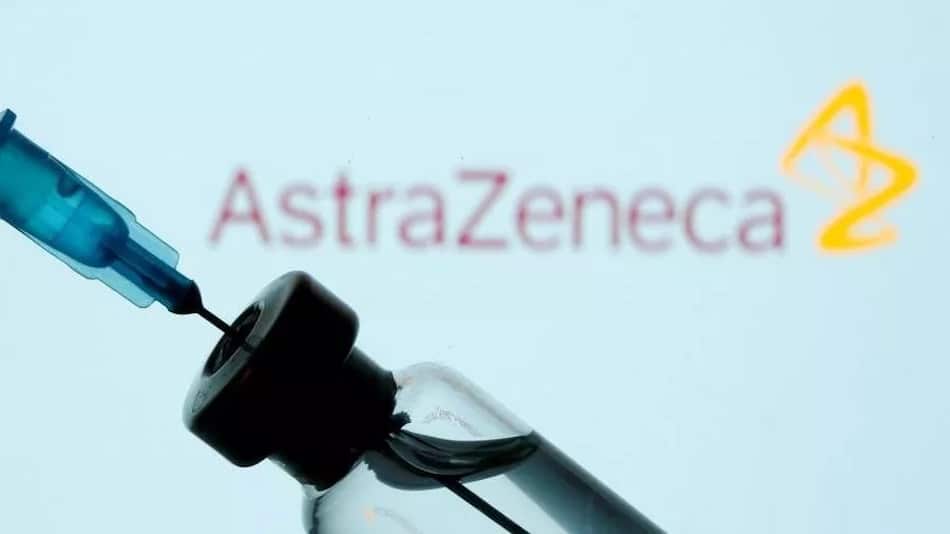 covid oggi Astrazeneca vaccino