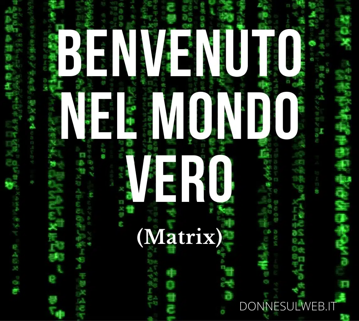 frasi da film