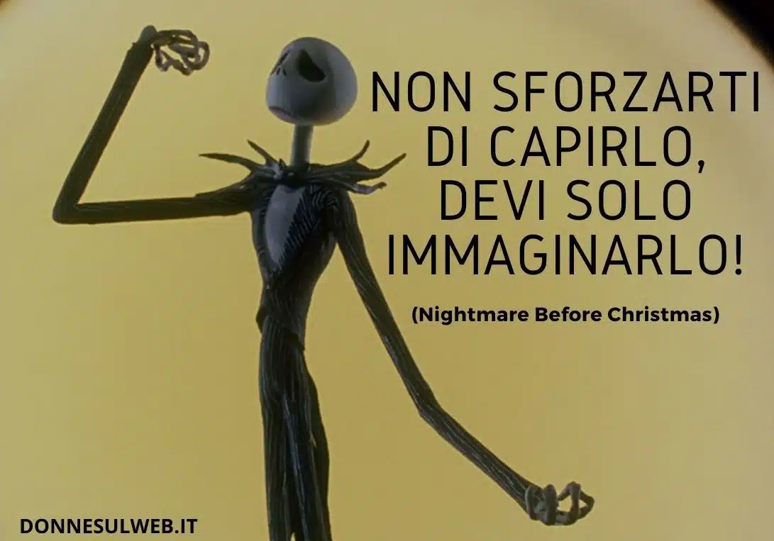 Le 50 più belle frasi tratte da film | Immagini | Film