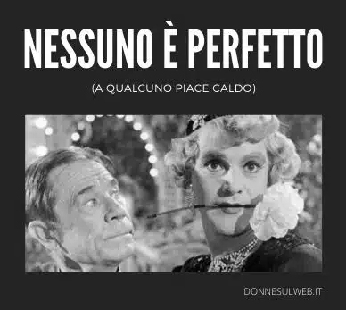 Frasi belle da film (8)