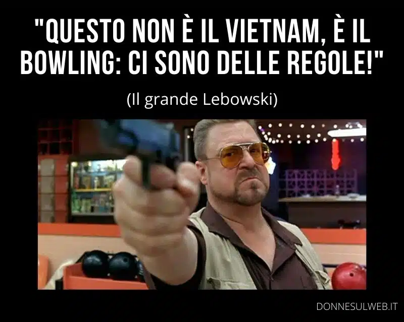 Frasi belle da film (9)