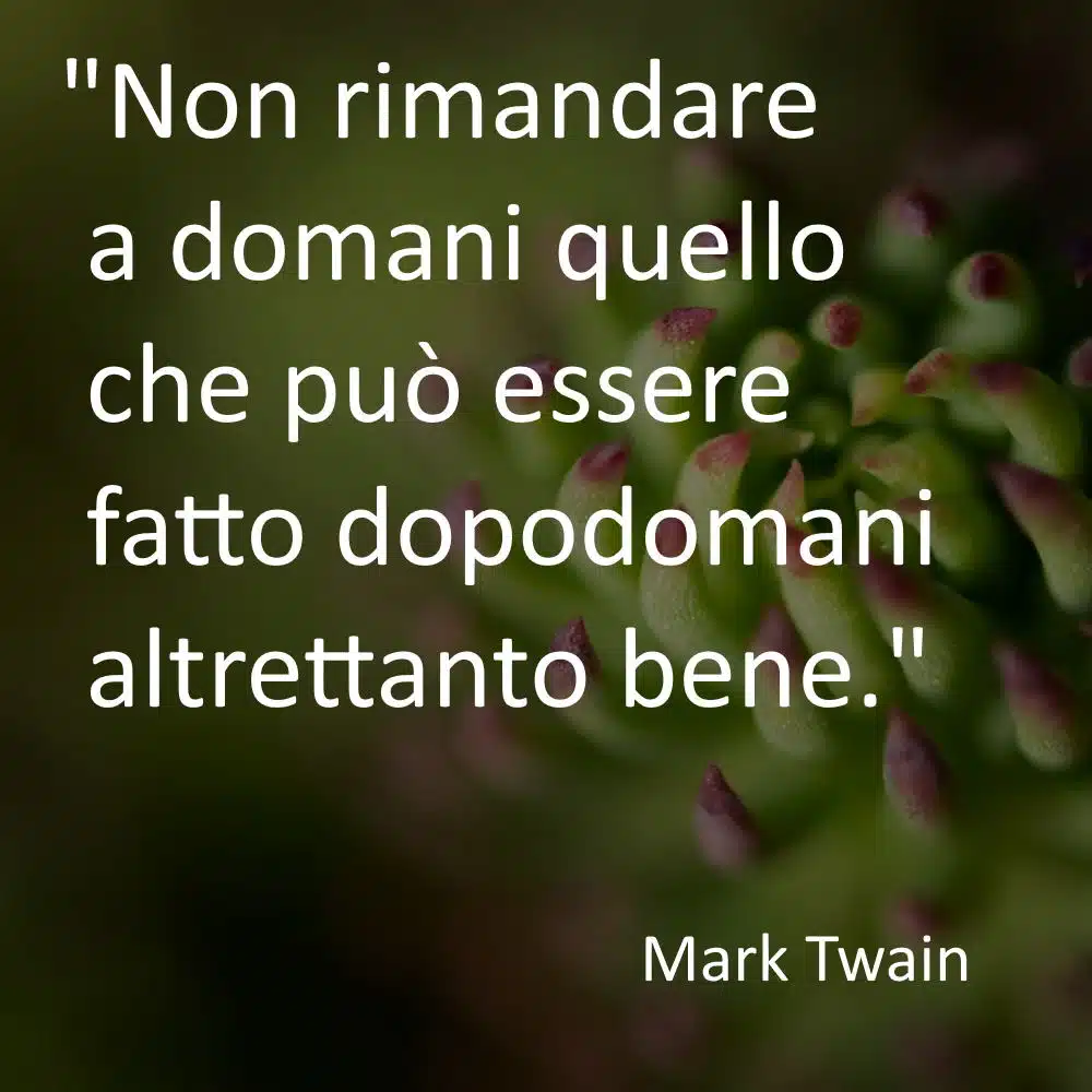 Frasi divertenti su felicità e vita aforismi battute