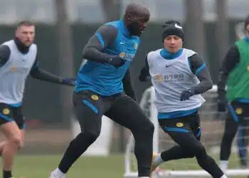 Inter