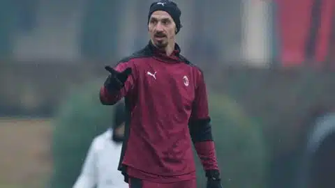 Milan Ibrahimovic