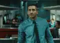 Source Code cinema viaggi nel tempo