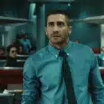 Source Code cinema viaggi nel tempo