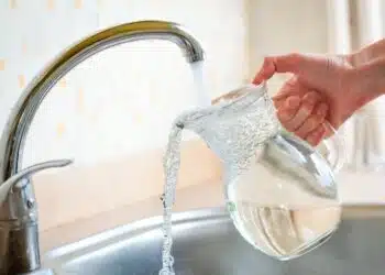 bonus 2021 acqua potabile