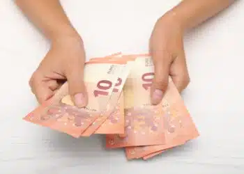 Bonus 2021 regioni